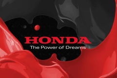 Honda-21