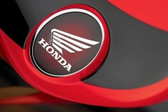 Honda-34