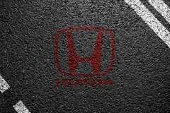 Honda-40