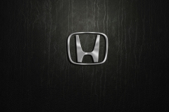 Honda-8