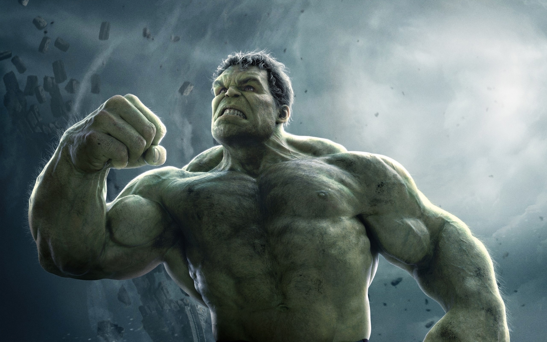 35 Gambar Hd Wallpaper for Pc Hulk terbaru 2020