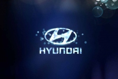 Hyundai-Logo-2