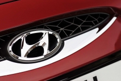 Hyundai-Logo-20