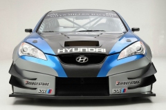Hyundai-Logo-23