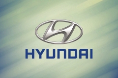 Hyundai-Logo-4