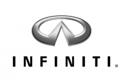 Infiniti-Logo-5