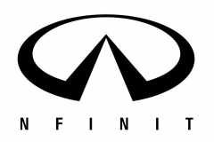 Infiniti-Logo-6
