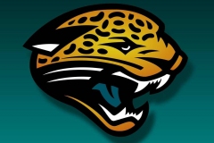 Jaguar-Logo-20