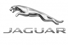 Jaguar-Logo-21