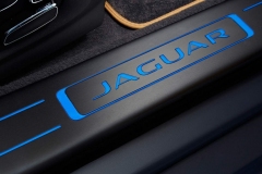 Jaguar-Logo-22