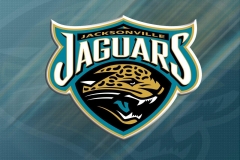 Jaguar-Logo-24