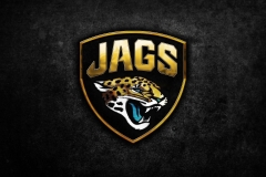 Jaguar-Logo-28