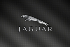 Jaguar-Logo-3