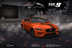 XE-Project-8-16