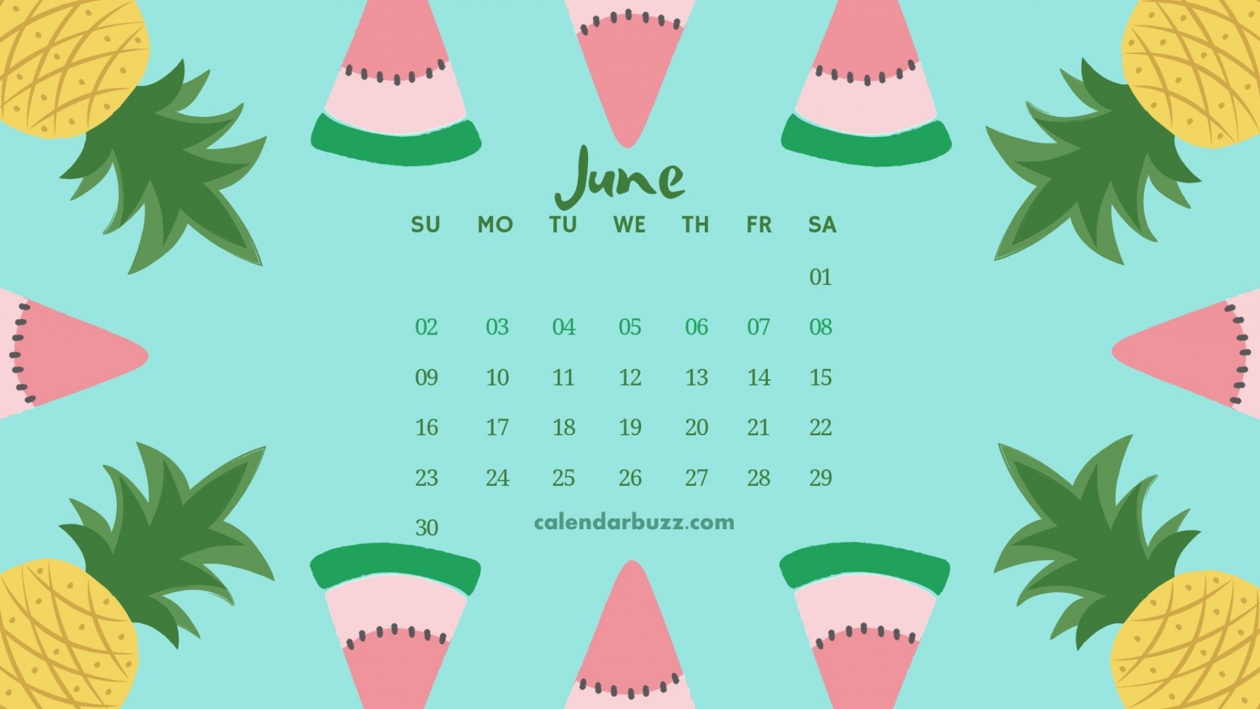 june-2019-calendar-hd-wallpapers-and-background-images-yl-computing