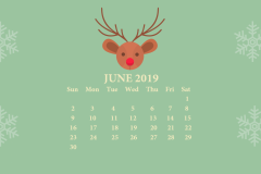 2019-June-Calendar-Wallpaper-1