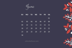 2019-June-Calendar-Wallpaper-2