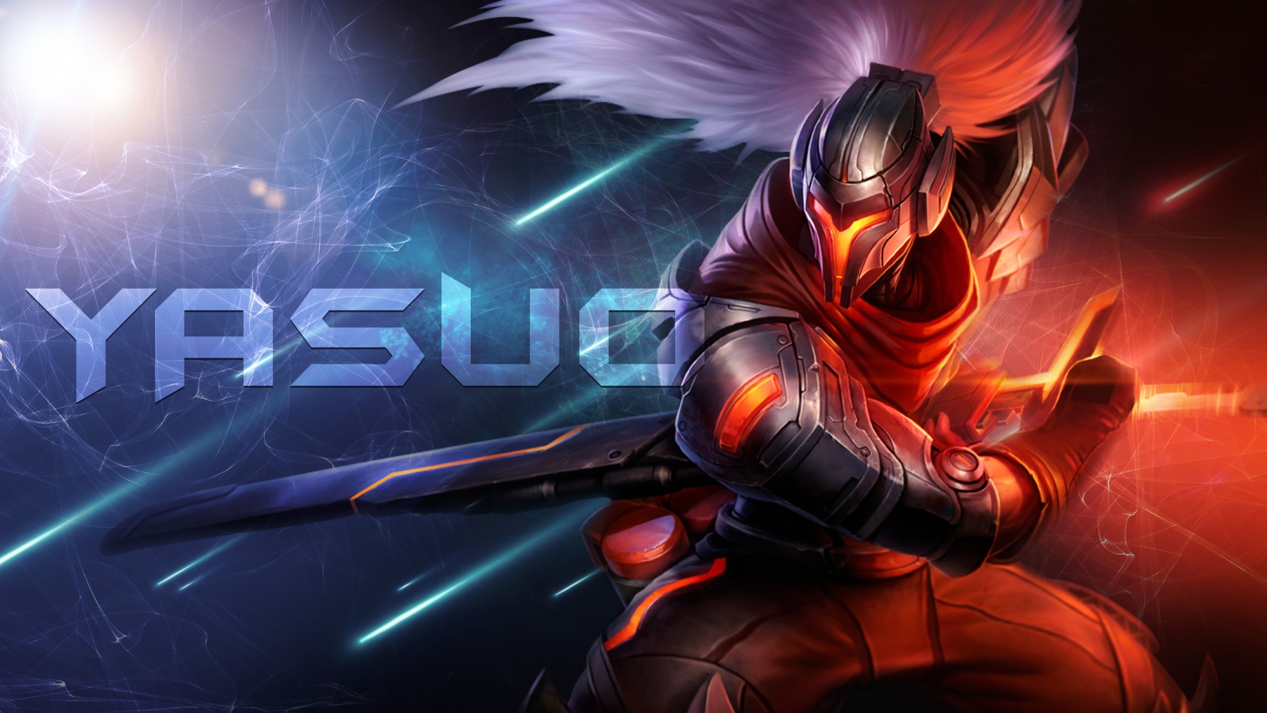 League Of Legends HD Wallpapers and Background Images | YL ...