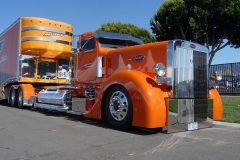 Lifted-GMC-Trucks