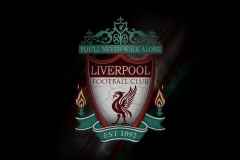 Liverpool-1