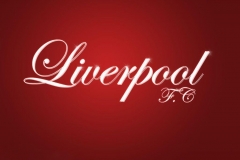 Liverpool-15