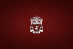 Liverpool-16