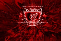 Liverpool-17