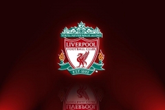 Liverpool-21