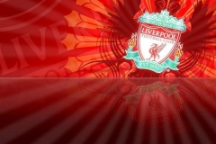 Liverpool-22