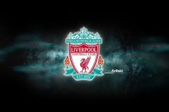 Liverpool-6