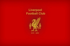 Liverpool-7