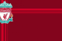 Liverpool-9