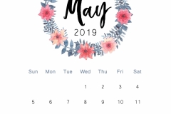 May-2019-13