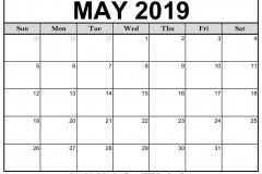 May-2019-16