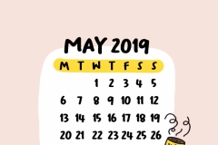 May-2019-5