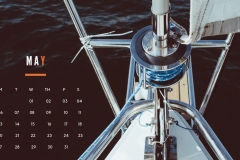 May-2019-Calendar-Wallpaper-2
