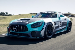 Mercedes-AMG-GT4-1