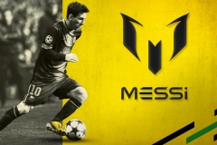 Messi-HD-20
