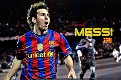 Messi-HD-26