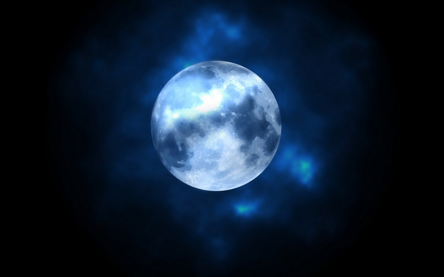 Moon HD Wallpapers and Background Images | YL Computing
