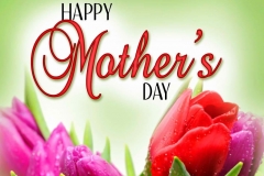 Mothers-Day-2019-15