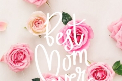Mothers-Day-2019-26
