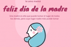Mothers-Day-2019-27