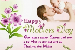 Mothers-Day-2019-28