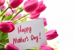 Mothers-Day-2019-4