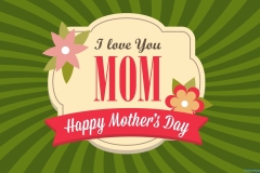 Mothers-Day-2019-6