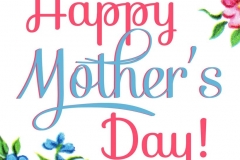 Mothers-Day-2019-7