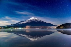Mount-Fuji-15