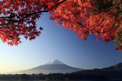 Mount-Fuji-5