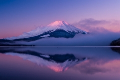Mount-Fuji-6